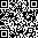 QRコード https://mirunuku.net/?cid=h_1285cbikmv00010