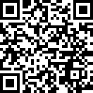 QRコード https://mirunuku.net/?cid=h_1285cbikmv00011