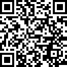 QRコード https://mirunuku.net/?cid=h_1285cbikmv00012