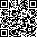 QRコード https://mirunuku.net/?cid=h_1285cbikmv00013