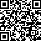 QRコード https://mirunuku.net/?cid=h_1285cbikmv00014