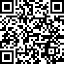 QRコード https://mirunuku.net/?cid=h_1285cbikmv00015