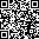 QRコード https://mirunuku.net/?cid=h_1285cbikmv00017