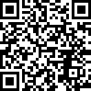 QRコード https://mirunuku.net/?cid=h_1285cbikmv00019