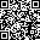 QRコード https://mirunuku.net/?cid=h_1285cbikmv00020