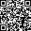 QRコード https://mirunuku.net/?cid=h_1285cbikmv00021