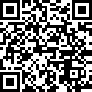 QRコード https://mirunuku.net/?cid=h_1285cbikmv00024