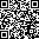 QRコード https://mirunuku.net/?cid=h_1285cbikmv00026