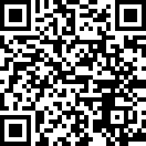 QRコード https://mirunuku.net/?cid=h_1285cbikmv00029