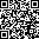 QRコード https://mirunuku.net/?cid=h_1285cbikmv00030