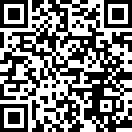 QRコード https://mirunuku.net/?cid=h_1285cbikmv00031