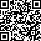 QRコード https://mirunuku.net/?cid=h_1285cbikmv00032