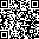 QRコード https://mirunuku.net/?cid=h_1285cbikmv00033