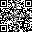 QRコード https://mirunuku.net/?cid=h_1285cbikmv00034