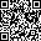 QRコード https://mirunuku.net/?cid=h_1285cbikmv00035