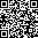 QRコード https://mirunuku.net/?cid=h_1285cbikmv00036