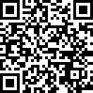 QRコード https://mirunuku.net/?cid=h_1285cbikmv00039