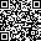 QRコード https://mirunuku.net/?cid=h_1285cbikmv00040