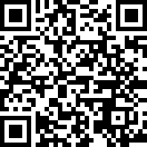 QRコード https://mirunuku.net/?cid=h_1285cbikmv00041