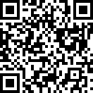 QRコード https://mirunuku.net/?cid=h_1285cbikmv00042