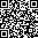 QRコード https://mirunuku.net/?cid=h_1285cbikmv00043