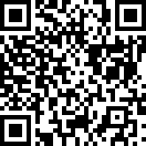 QRコード https://mirunuku.net/?cid=h_1285cbikmv00044