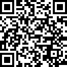 QRコード https://mirunuku.net/?cid=h_1285cbikmv00045