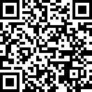 QRコード https://mirunuku.net/?cid=h_1285cbikmv00046