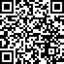 QRコード https://mirunuku.net/?cid=h_1285cbikmv00049