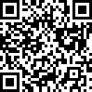 QRコード https://mirunuku.net/?cid=h_1285cbikmv00050