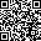 QRコード https://mirunuku.net/?cid=h_1285cbikmv00051