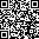 QRコード https://mirunuku.net/?cid=h_1285cbikmv00052