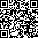 QRコード https://mirunuku.net/?cid=h_1285cbikmv00053