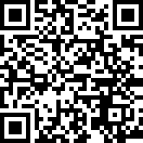 QRコード https://mirunuku.net/?cid=h_1285cbikmv00056