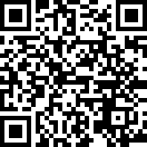 QRコード https://mirunuku.net/?cid=h_1285cbikmv00057