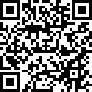 QRコード https://mirunuku.net/?cid=h_1285cbikmv00058