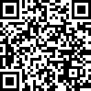 QRコード https://mirunuku.net/?cid=h_1285cbikmv00059