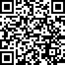 QRコード https://mirunuku.net/?cid=h_1285cbikmv00060