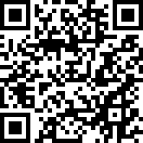 QRコード https://mirunuku.net/?cid=h_1285cbikmv00061