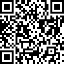 QRコード https://mirunuku.net/?cid=h_1285cbikmv00062