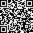 QRコード https://mirunuku.net/?cid=h_1285cbikmv00063