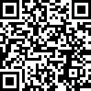 QRコード https://mirunuku.net/?cid=h_1285cbikmv00064