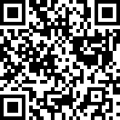 QRコード https://mirunuku.net/?cid=h_1285cbikmv00065