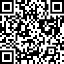 QRコード https://mirunuku.net/?cid=h_1285cbikmv00066