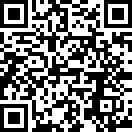 QRコード https://mirunuku.net/?cid=h_1285cbikmv00067