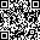 QRコード https://mirunuku.net/?cid=h_1285cbikmv00068