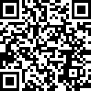 QRコード https://mirunuku.net/?cid=h_1285cbikmv00069