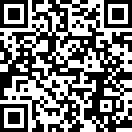 QRコード https://mirunuku.net/?cid=h_1285cbikmv00070