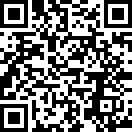 QRコード https://mirunuku.net/?cid=h_1285cbikmv00071