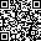 QRコード https://mirunuku.net/?cid=h_1285cbikmv00072